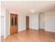 62 Mowbray Square, Clarkson WA 6030