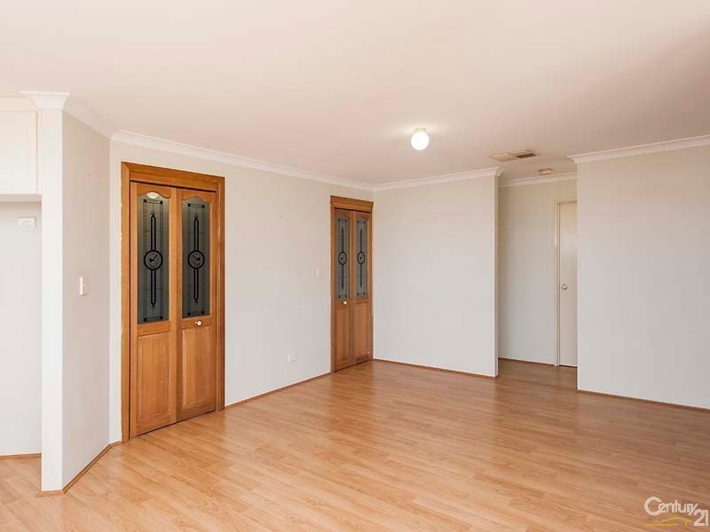 62 Mowbray Square, Clarkson WA 6030