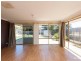 62 Mowbray Square, Clarkson WA 6030