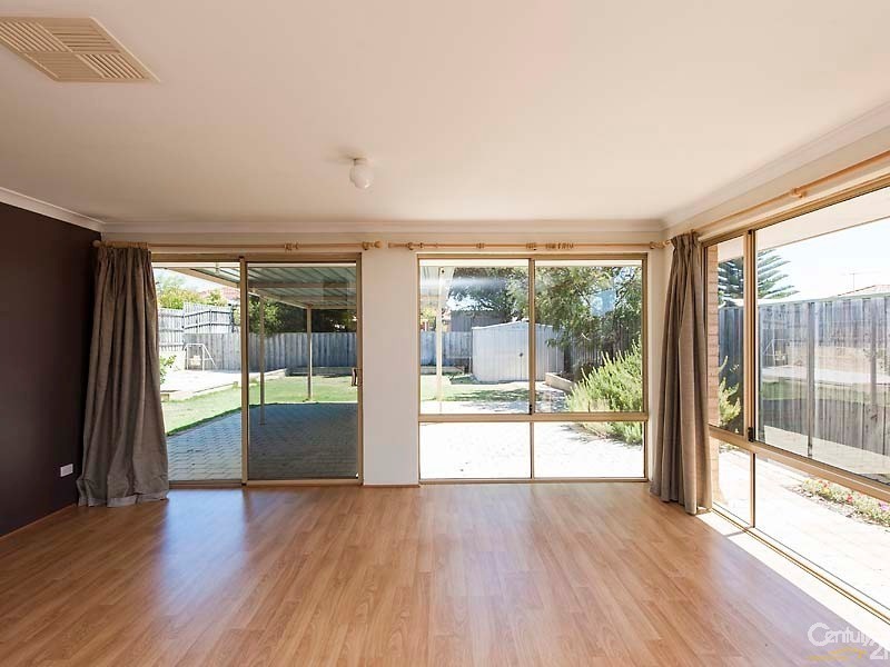 62 Mowbray Square, Clarkson WA 6030