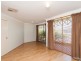 62 Mowbray Square, Clarkson WA 6030