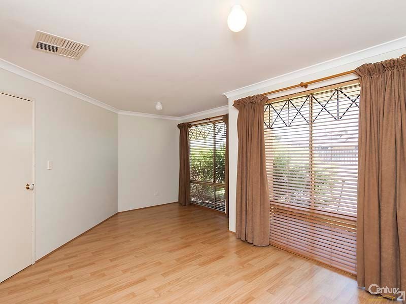 62 Mowbray Square, Clarkson WA 6030