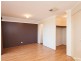 62 Mowbray Square, Clarkson WA 6030