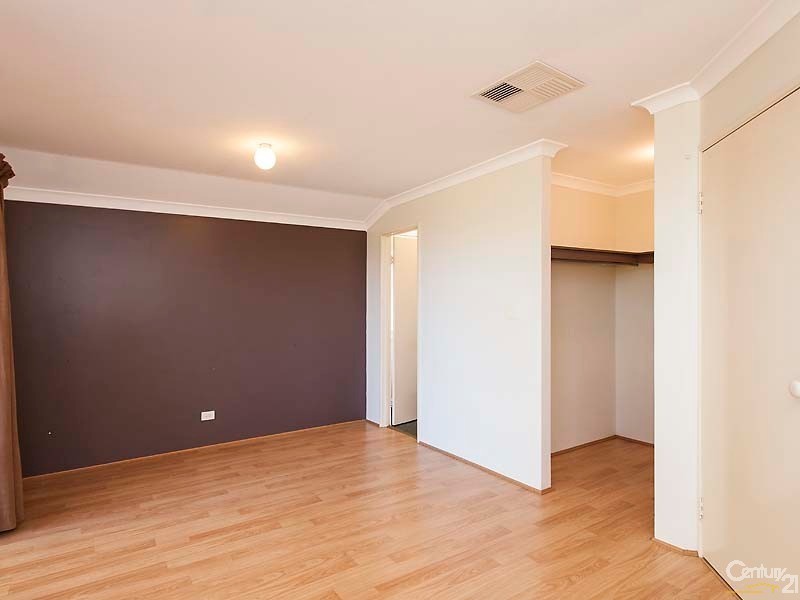 62 Mowbray Square, Clarkson WA 6030