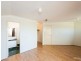 62 Mowbray Square, Clarkson WA 6030
