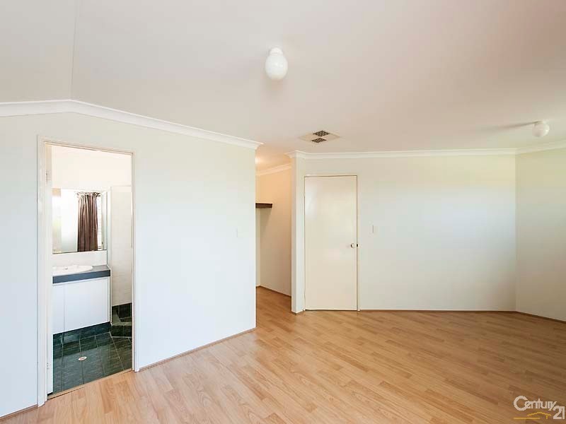 62 Mowbray Square, Clarkson WA 6030