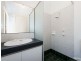 62 Mowbray Square, Clarkson WA 6030