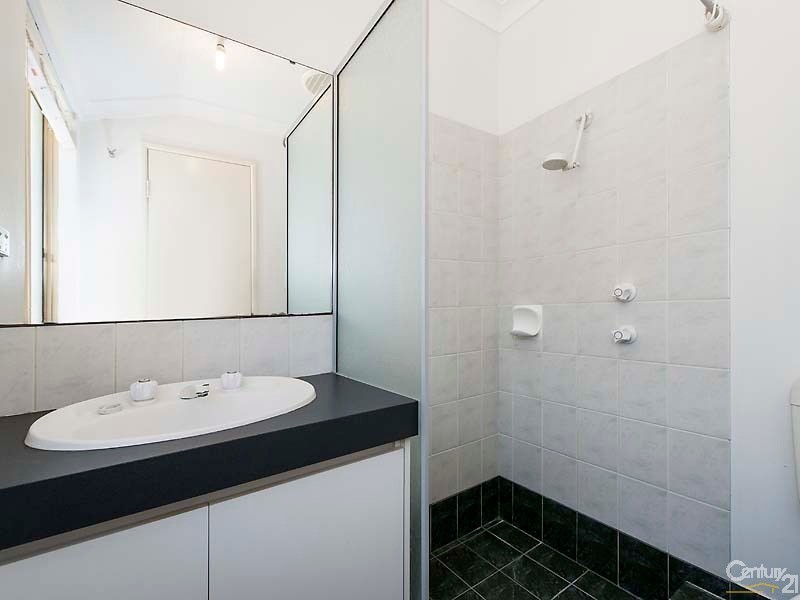 62 Mowbray Square, Clarkson WA 6030