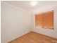 62 Mowbray Square, Clarkson WA 6030