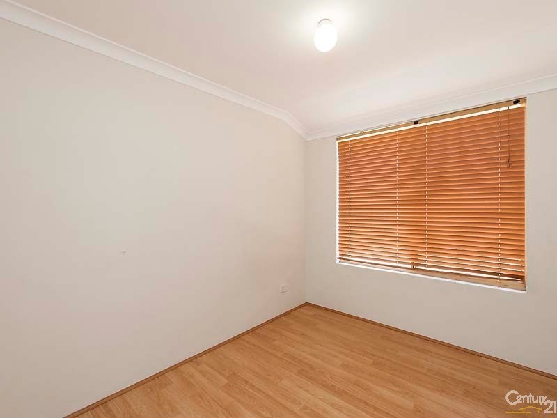 62 Mowbray Square, Clarkson WA 6030