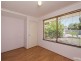 62 Mowbray Square, Clarkson WA 6030