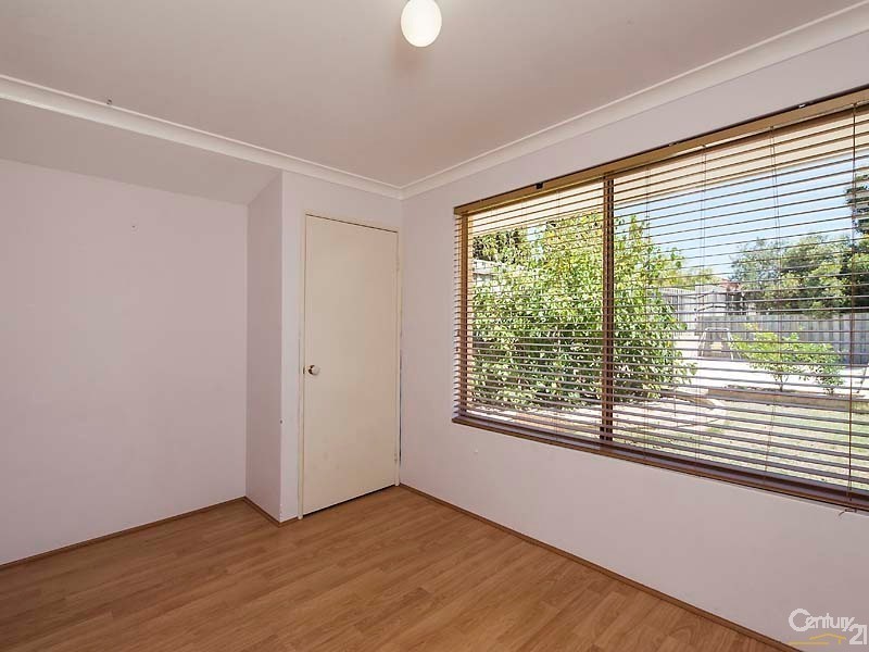 62 Mowbray Square, Clarkson WA 6030
