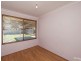 62 Mowbray Square, Clarkson WA 6030