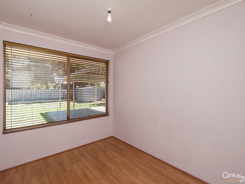 62 Mowbray Square, Clarkson WA 6030