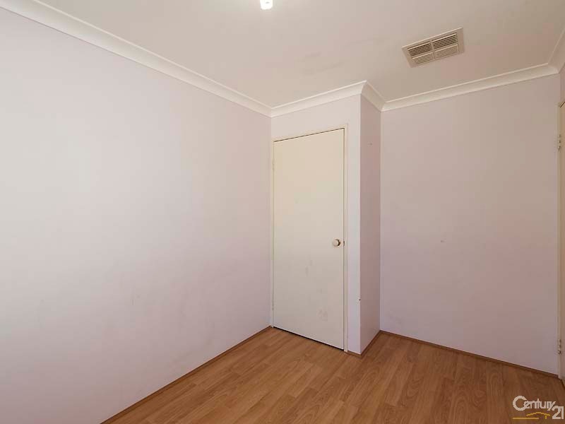 62 Mowbray Square, Clarkson WA 6030