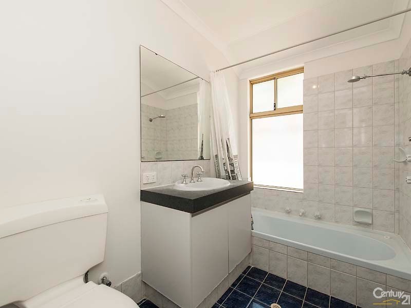 62 Mowbray Square, Clarkson WA 6030