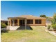 62 Mowbray Square, Clarkson WA 6030