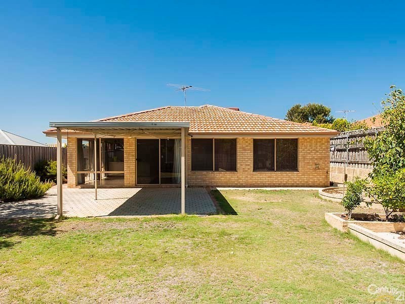 62 Mowbray Square, Clarkson WA 6030