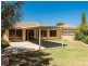 62 Mowbray Square, Clarkson WA 6030