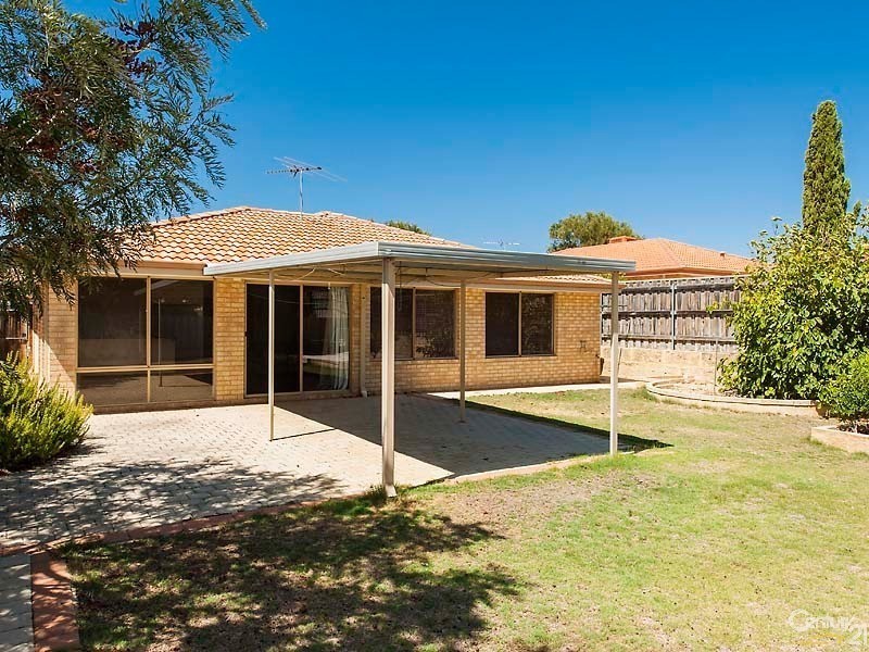 62 Mowbray Square, Clarkson WA 6030