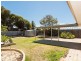 62 Mowbray Square, Clarkson WA 6030
