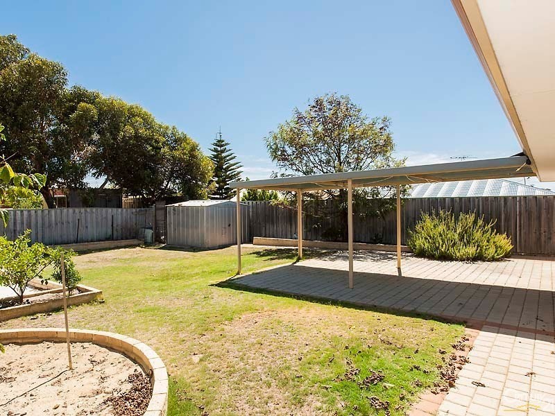 62 Mowbray Square, Clarkson WA 6030