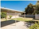 62 Mowbray Square, Clarkson WA 6030