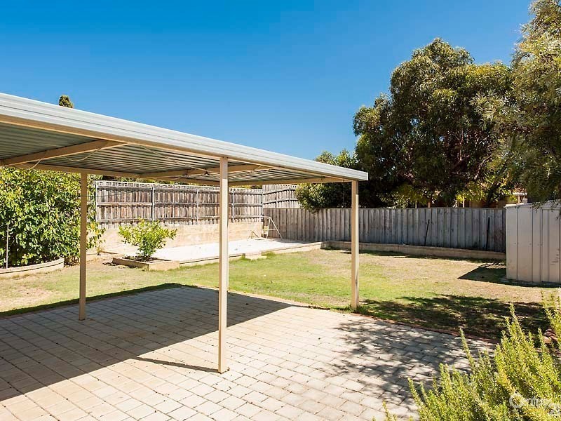 62 Mowbray Square, Clarkson WA 6030