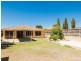 62 Mowbray Square, Clarkson WA 6030