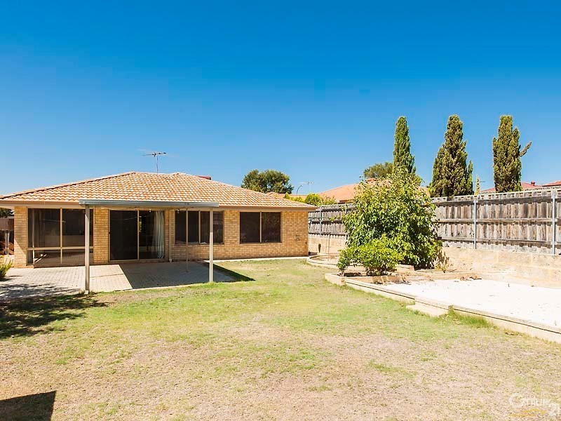 62 Mowbray Square, Clarkson WA 6030