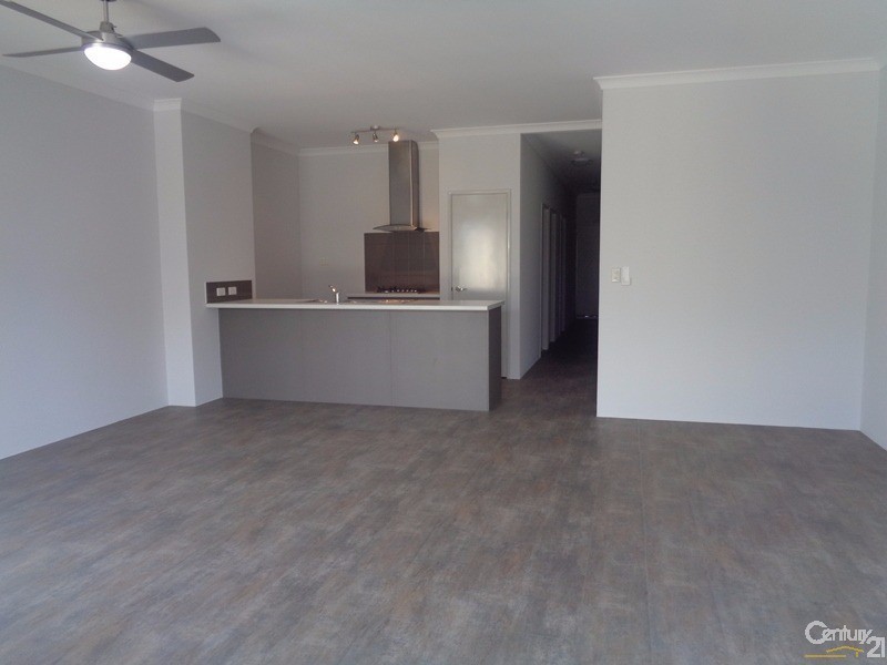 55 Pollock Way, Clarkson WA 6030