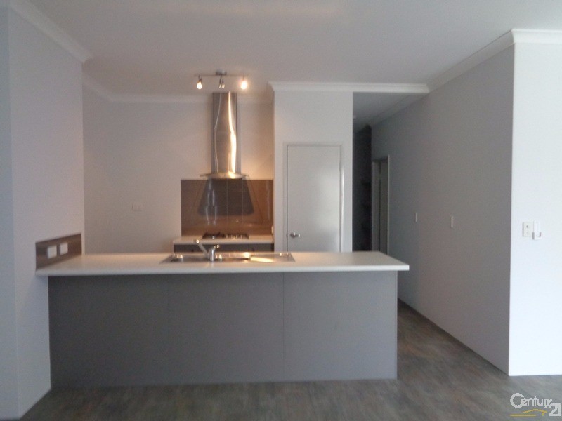 55 Pollock Way, Clarkson WA 6030