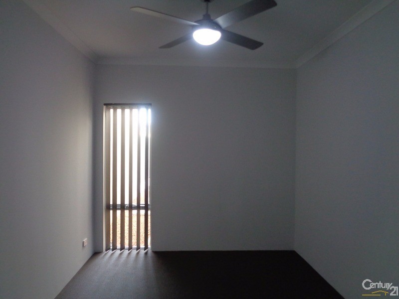 55 Pollock Way, Clarkson WA 6030