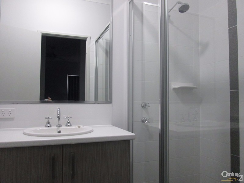 55 Pollock Way, Clarkson WA 6030