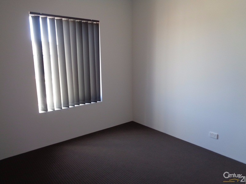 55 Pollock Way, Clarkson WA 6030