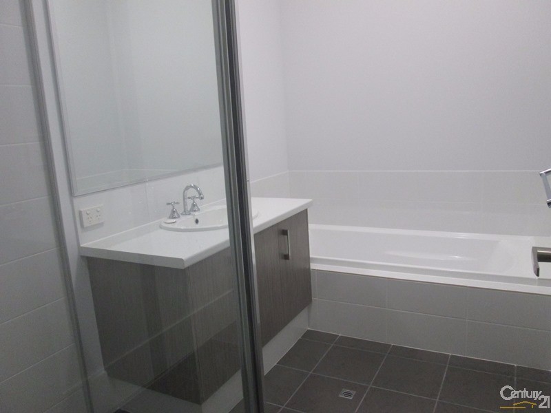 55 Pollock Way, Clarkson WA 6030