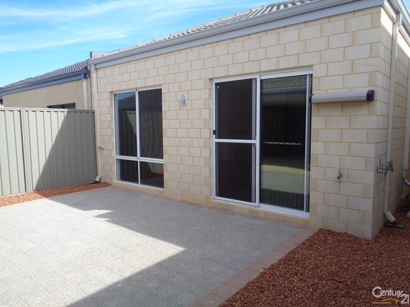 55 Pollock Way, Clarkson WA 6030