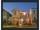 14 Gaudi Way, Clarkson WA 6030