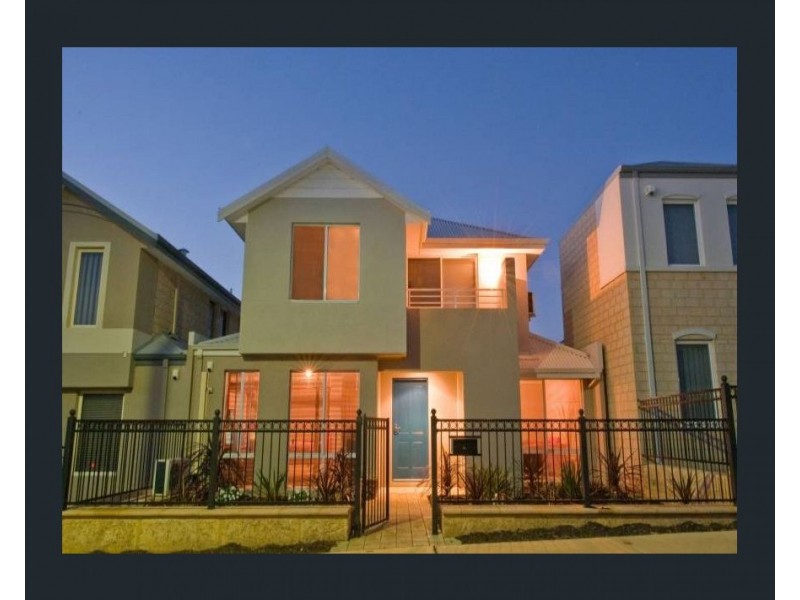 14 Gaudi Way, Clarkson WA 6030
