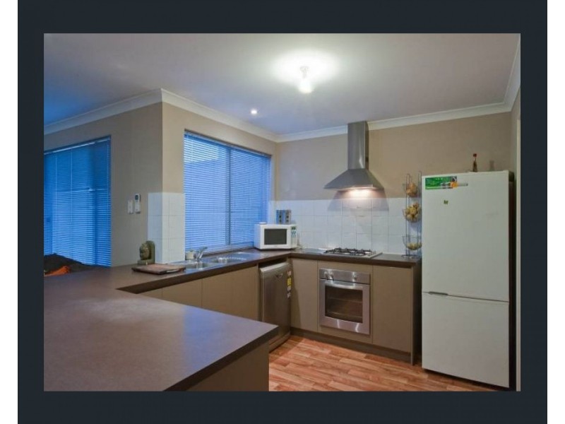 14 Gaudi Way, Clarkson WA 6030