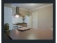 14 Gaudi Way, Clarkson WA 6030