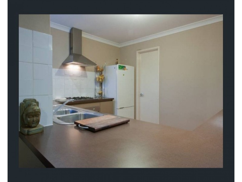14 Gaudi Way, Clarkson WA 6030