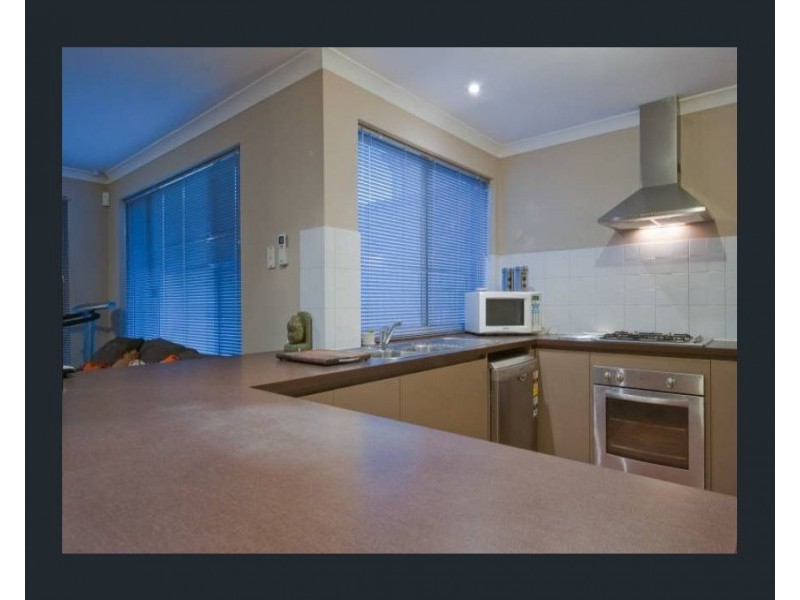 14 Gaudi Way, Clarkson WA 6030