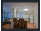 14 Gaudi Way, Clarkson WA 6030