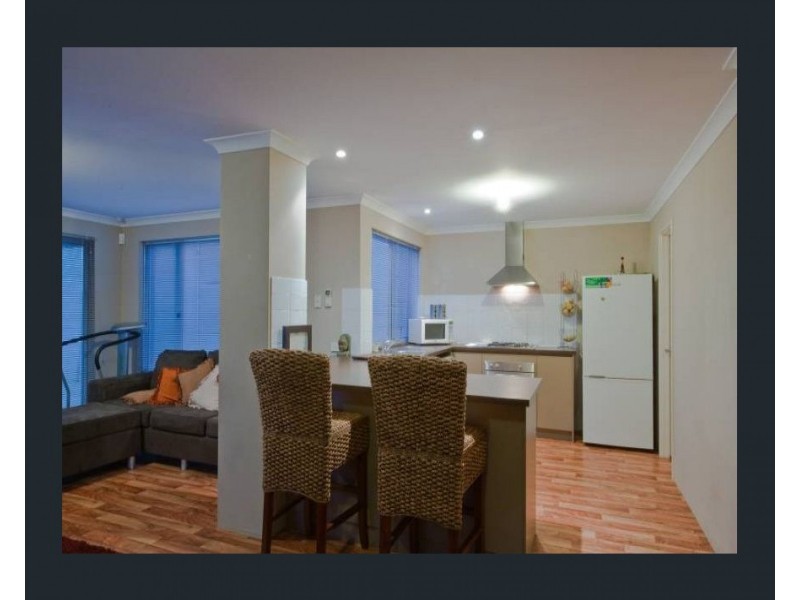 14 Gaudi Way, Clarkson WA 6030