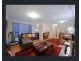 14 Gaudi Way, Clarkson WA 6030
