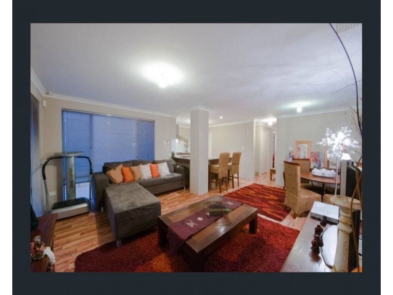 14 Gaudi Way, Clarkson WA 6030