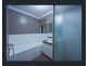 14 Gaudi Way, Clarkson WA 6030