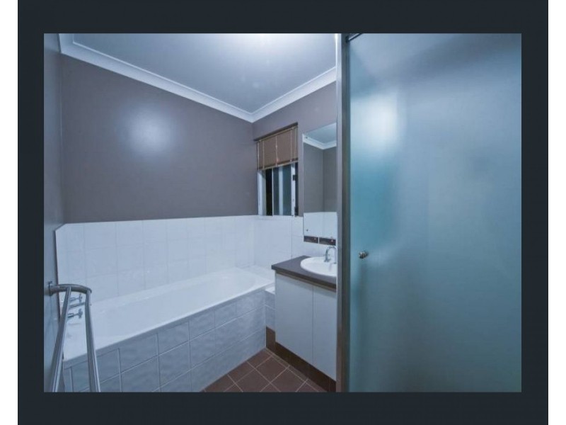 14 Gaudi Way, Clarkson WA 6030