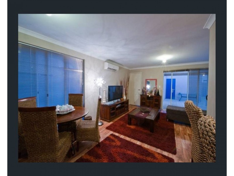 14 Gaudi Way, Clarkson WA 6030